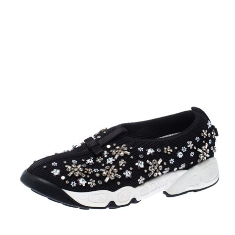 dior slip on sneakers womens|Dior sneakers women 2021.